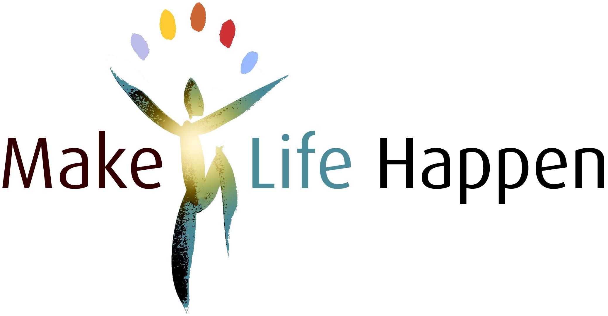 Make Life Happen